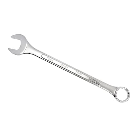 Genius Tools 50mm Combination Wrench 726050