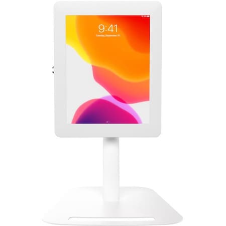 Cta Digital PREM HGT-ADJ FLR-TO-DSK SC KSK PAD-PARAFDW