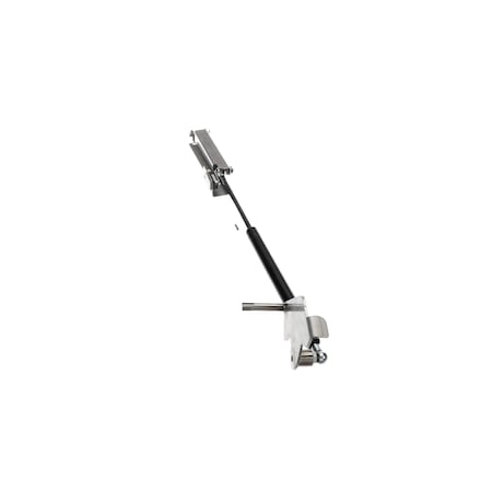 Oliver Lift and Switch Kit, Infeed Door 0938-25018K