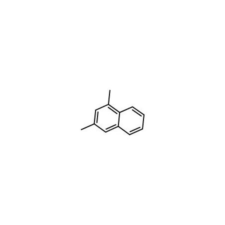 Ak Scientific 1, 3-Dimethylnaphthalene (1g), CAS 575-41-7 4571AL-1g