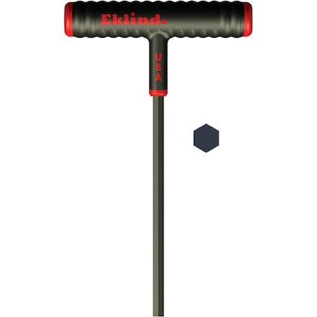 Eklind Hex Key 61620