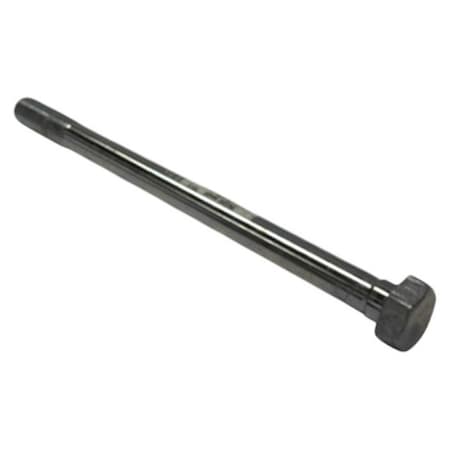 John Deere CAP SCREW, JOHN DEERE OEM R52238 R52238