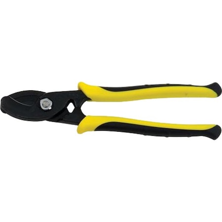 Stanley FATMAX Cable Cutter, 8" 89-874