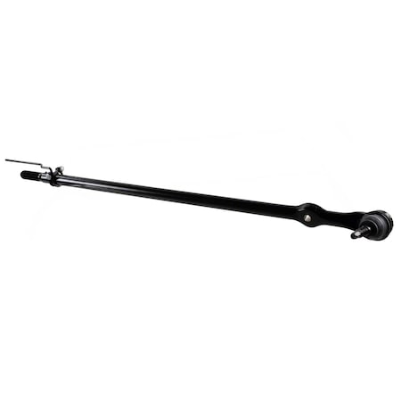 Motorcraft Steering Drag Link,  MDF30