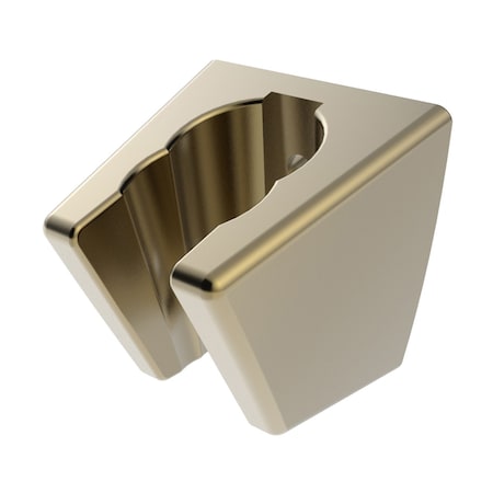 Speakman Neo Hand Shower Wall Mount VS-122-BBZ