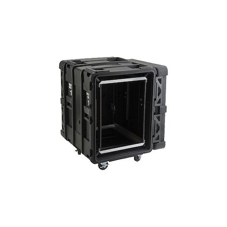 Skb Case 3SKB-R914U24