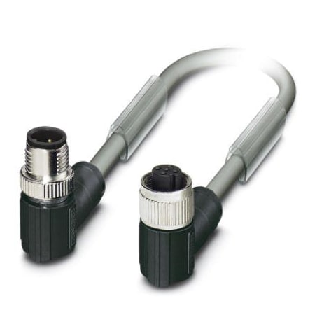 Phoenix Contact SAC-5P-MR/10 0-923/FR CAN SCO Bus 1419078