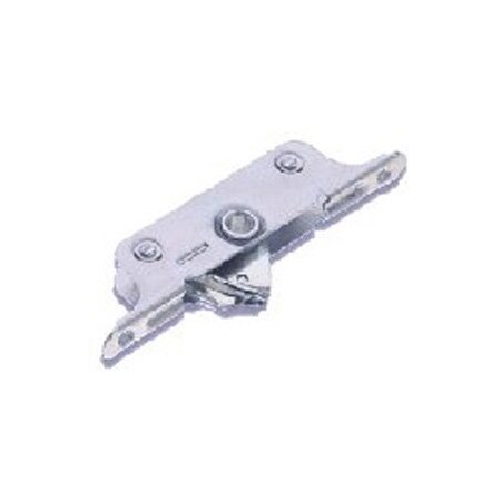 Southco Concealed Draw Latches R2-0267-02