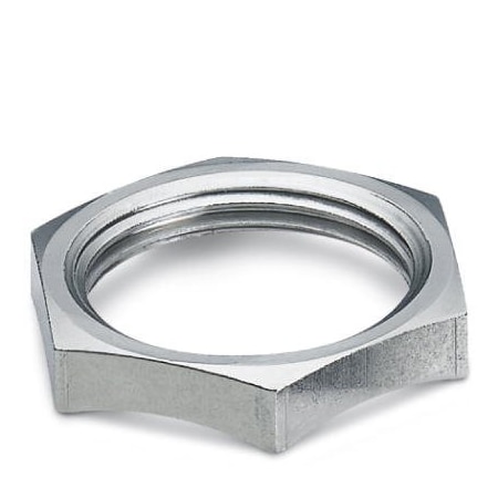 Phoenix Contact A-INLE-PG29-N-S EMV nut material: Brass 1411281