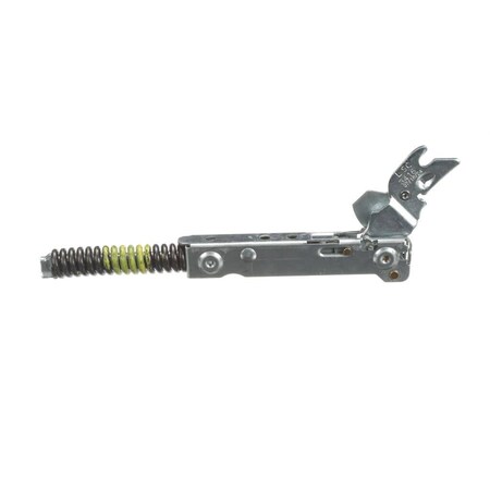 Whirlpool HINGE ASSY-MANSFIELD, WO, LH, SCH W11665208