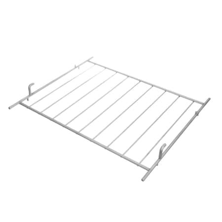 Pratica Cooking Rack, Chef Rocket,  760200