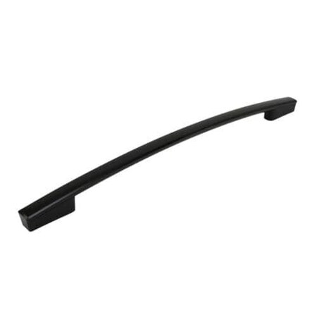 Whirlpool HANDLE WPW10127762