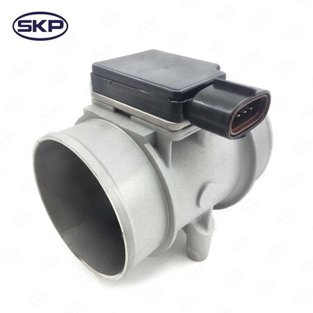 Skyward Automotive Products Mass Air Flow Sensor Assembly, SK2451070
