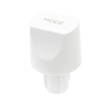 Midea KNOB 12100403001585