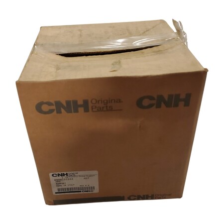 Cnh SUPPORT, CNH OEM 8900151244 8900151244