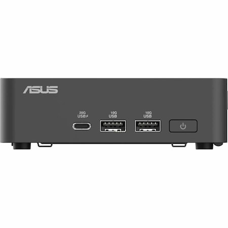 Asus RNUC15CRKC7069CU RNUC15CRKC7069CU
