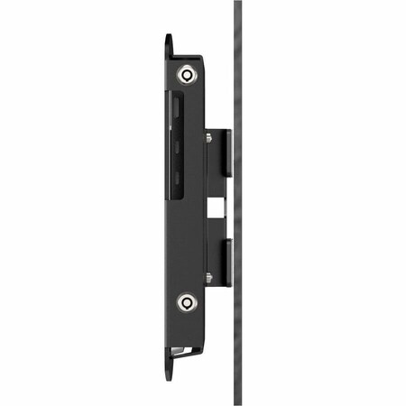 Compulocks GLASS MOUNT SURFACE PRO 3/4/5/ 201MGL540GEB