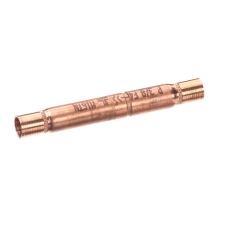 Hoshizaki CHECK VALVE SKC31220 4A2054-01
