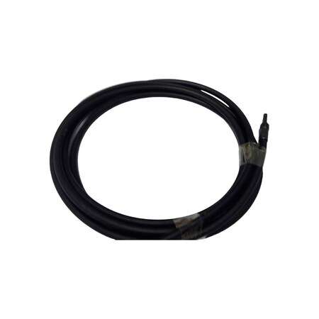 Cnh HOSE FLEXIBLE, CNH OEM 89500400380 89500400380