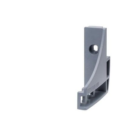 Siemens SIMATIC cable grip for SIMATIC BusAdapter 5 units 6ES7193-6RA00-1AN0