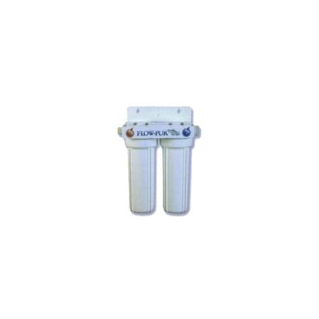 Flow/Purwatt Fresh Water Filter POE12DSA1KDF