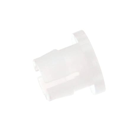 Hoshizaki BUSHING 417486-01