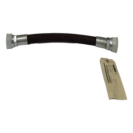 Cnh HOSE ASM., CNH OEM 87499967 87499967