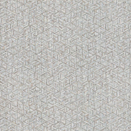 York Wallcoverings Rune Pewter Wallpaper UD2584N