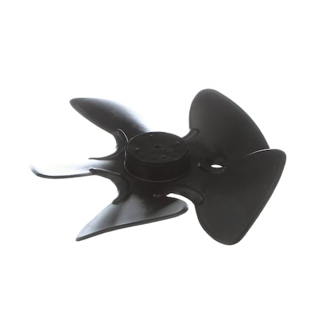 Frigidaire Blade-Condenser Fan 241639502