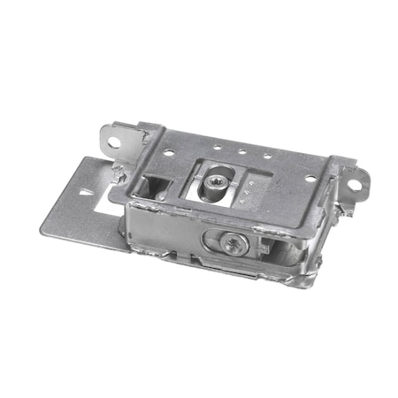 Blomberg FRZ 2D MECHANISM GR 5921140100