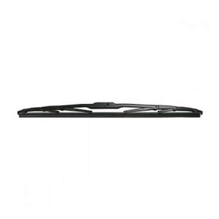 Anco 20 ft. 14 Series Wiper Blade A19-14C20