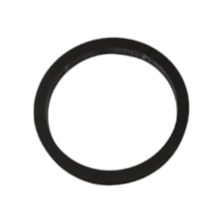 John Deere WASHER, OEM R74415