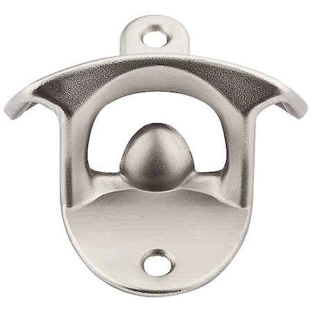 National Hardware Sn Bottle Opener N338-104