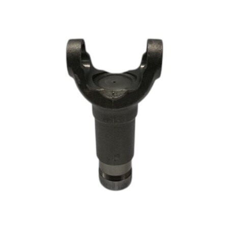 John Deere YOKE, JOHN DEERE OEM CB01429931 CB01429931