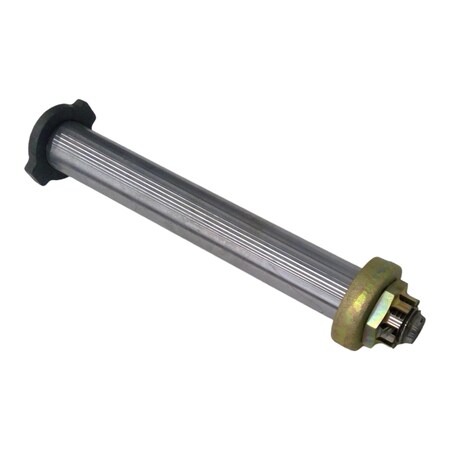 Liebherr PIN, LIEBHERR OEM 9937472 9937472