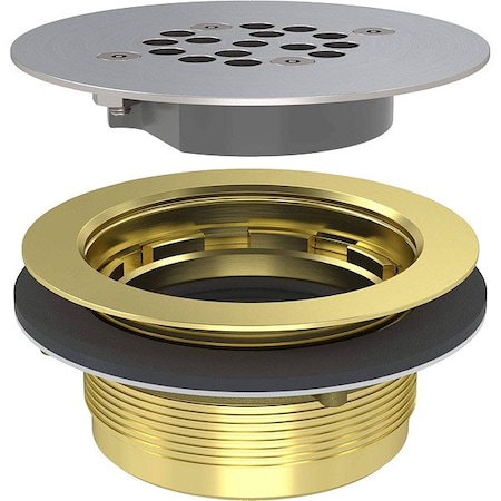 Bestcare Drain WHPD-2NH
