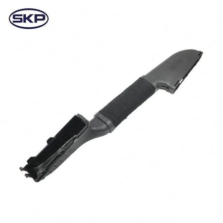 Skyward Automotive Products Engine Air Intake Hose,  SK121343