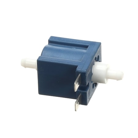 Bunn VALVE, VENT 24VDC 46633.0000