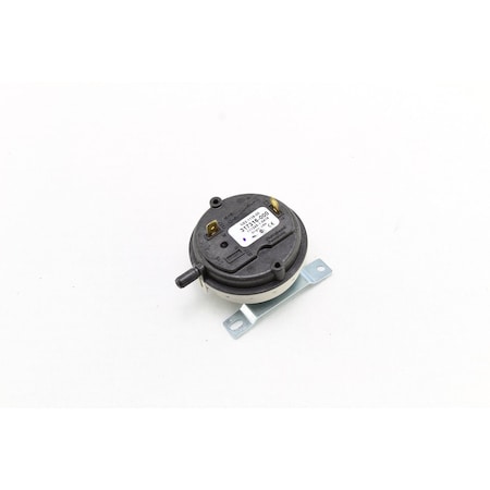 Lochinvar Air Pressure Switch Ns2-1138-00 100111914
