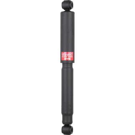 Kyb Gas Shock,  344426