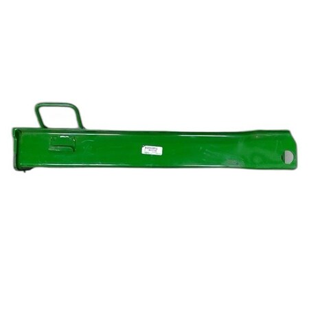 John Deere STOP, OEM AH157492