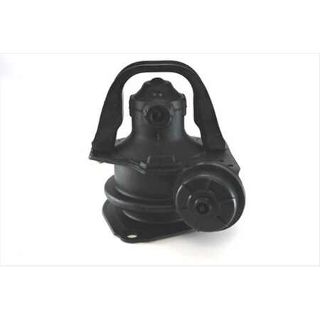 Powerplay A6587 Rear Motor Mount PO362074