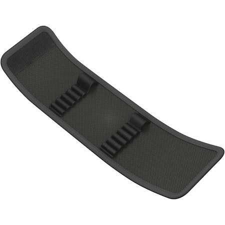 Wera 9426 Folding pouch for up to 11-piece sets Kraftform Kompakt Micro ESD, empty, 235 x 115 mm 5136476001