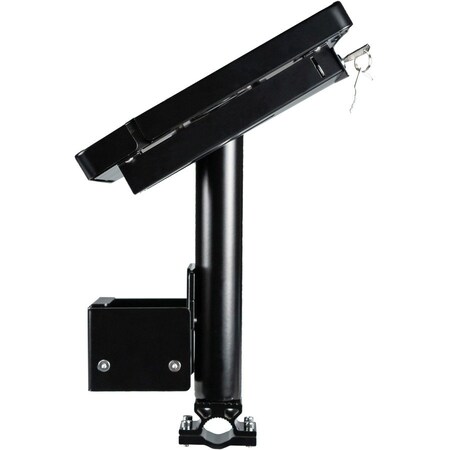 Cta Digital CART-GRIP SECURITY MOUNT QPAD-CGSM