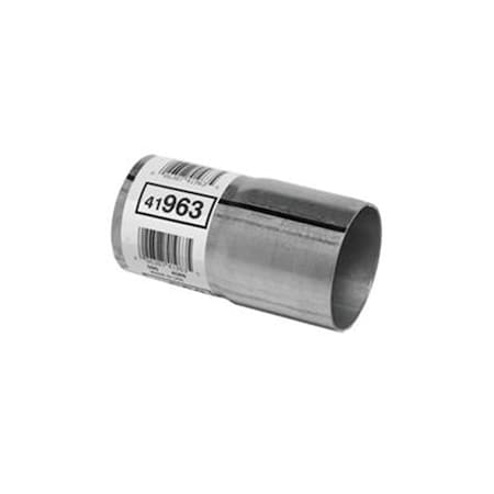 Walker 41963 Exhaust Pipe Reducer W22-41963