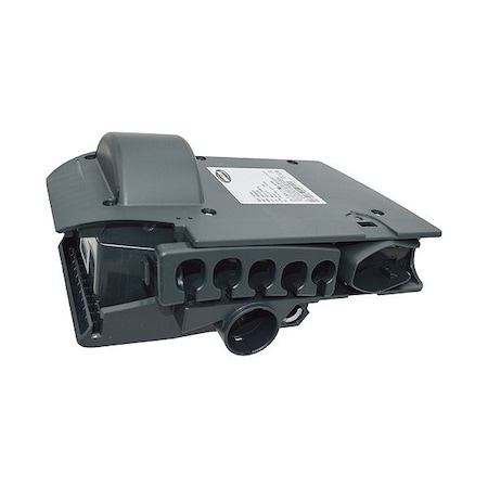 Alco CONTROL BOX 1159601