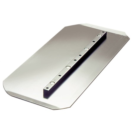 Kraft Tool Kraft Tools 6"x10" Combination Blade SK242