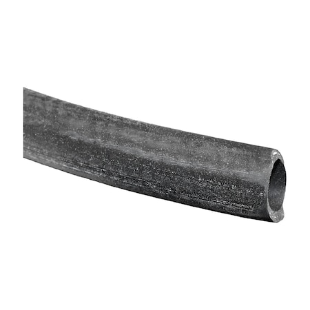Auveco Heater Hose 5/8in x 50 Feet. 15541