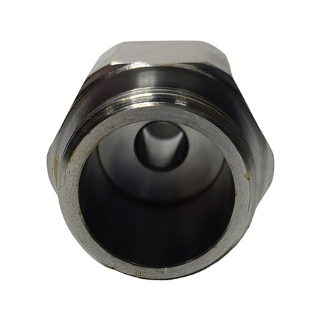 John Deere STOP KIT, JOHN DEERE OEM AT192080 AT192080