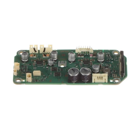 Sony AMP MOUNT A-5021-177-A